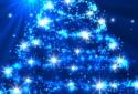 New Years Live Wallpaper screenshot 10