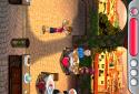 Jet Set Go screenshot 1
