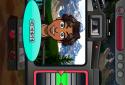 Jet Set Go screenshot 2