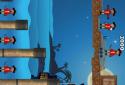 Star Ninja screenshot 3