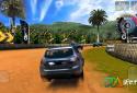 GT Racing: Motor Academy screenshot 2