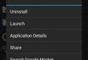 Easy Uninstaller Pro screenshot 5