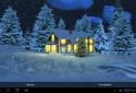 Snow HD Free Edition screenshot 11