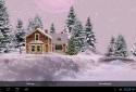Snow HD Free Edition screenshot 13