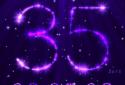 3D отсчет до Нового года screenshot 13