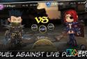 Dueling Blades screenshot 3