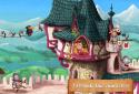 Karl's Castle screenshot 9