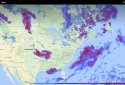 Погода Live screenshot 12
