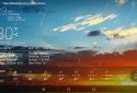 Погода Live screenshot 16