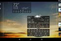 Погода Live screenshot 17