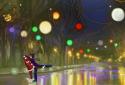 Christmas Ice Rink screenshot 3