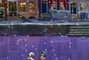 Christmas Ice Rink screenshot 4