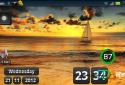 Морской Восход Free screenshot 2