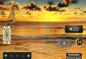 Морской Восход Free screenshot 3