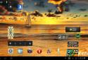 Морской Восход Free screenshot 4