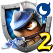 Defen-G 2