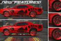 Drag Racing 3D screenshot 7