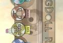 Ragdoll Run screenshot 1