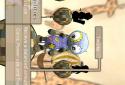 Ragdoll Run screenshot 2
