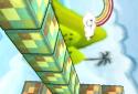 Ragdoll Run screenshot 6