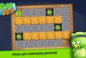 Push The Box screenshot 1
