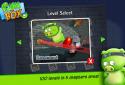 Push The Box screenshot 11