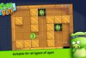 Push The Box screenshot 3