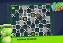 Push The Box screenshot 4