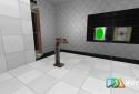 Portalizer screenshot 2