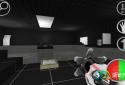 Portalizer screenshot 3