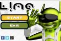 Lime 3D screenshot 1