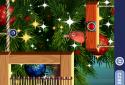 Serce i Rozum screenshot 4