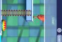 Serce i Rozum screenshot 7