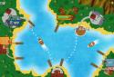 Rum Run screenshot 2