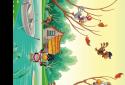 Rooster Shooter screenshot 4