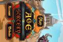 Age of Sorcery screenshot 1