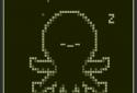 Hatchi screenshot 1