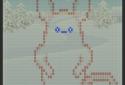 Hatchi screenshot 2