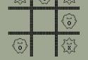 Hatchi screenshot 8