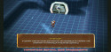 Starfront: Collision HD screenshot 1