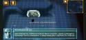 Starfront: Collision HD screenshot 4
