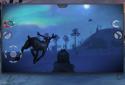 Carnivores: Ice Age screenshot 15