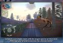 Carnivores: Ice Age screenshot 7