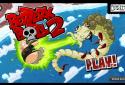 Berzerk Ball 2 screenshot 2