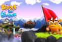 Beat the Beast screenshot 1