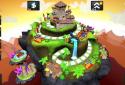 Beat the Beast screenshot 2