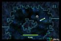 6th Planet screenshot 4