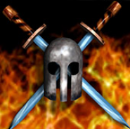 Dungeon Stalker 2