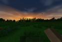 Survivalcraft screenshot 1