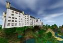 Survivalcraft screenshot 4